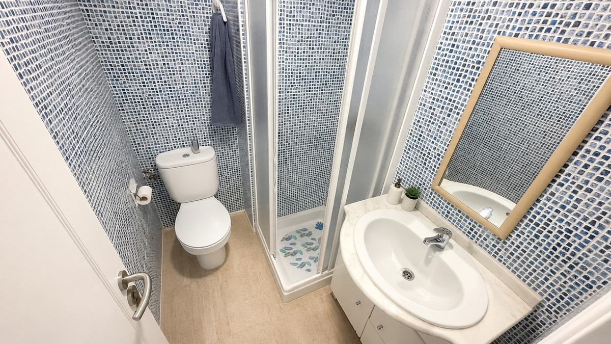 Property main view 8