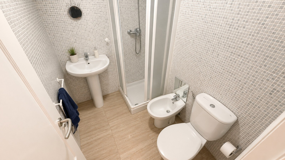 Property main view 9