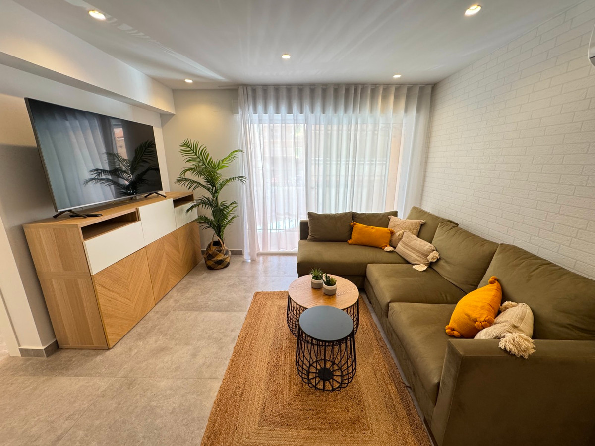 Appartement te koop in Guardamar del Segura | 3 slaapkamers H5426401