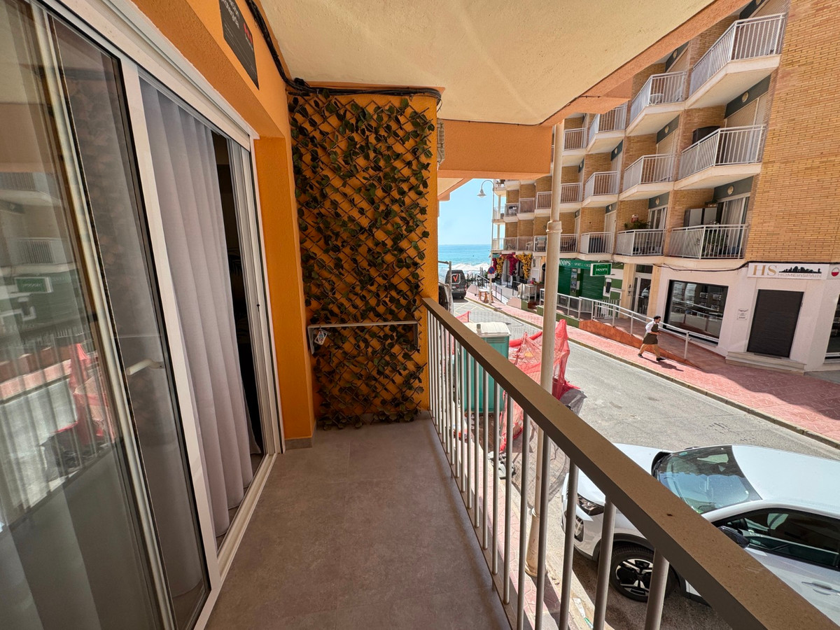 Appartement te koop in Guardamar del Segura | 3 slaapkamers H5426401