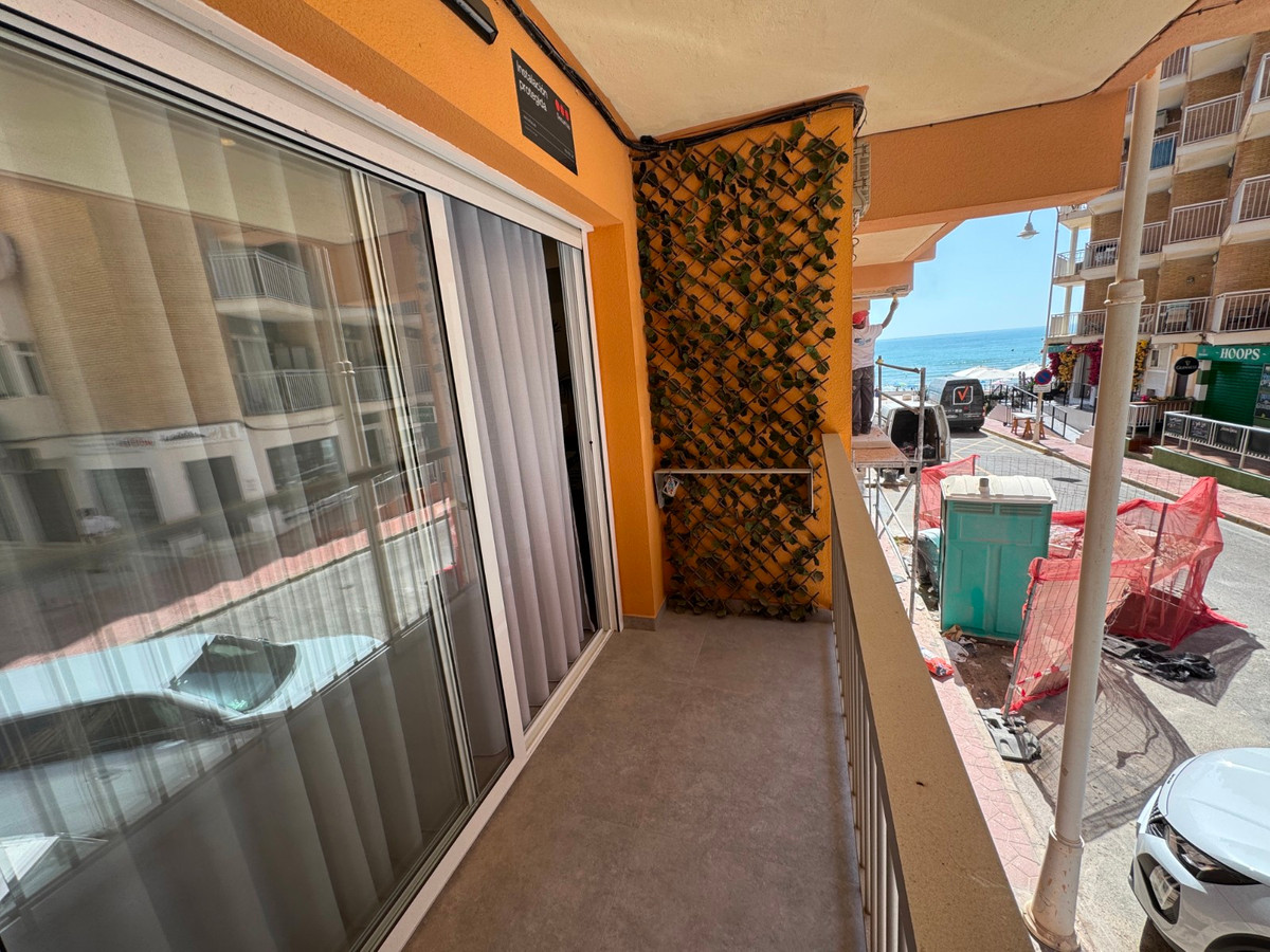 Appartement te koop in Guardamar del Segura | 3 slaapkamers H5426401