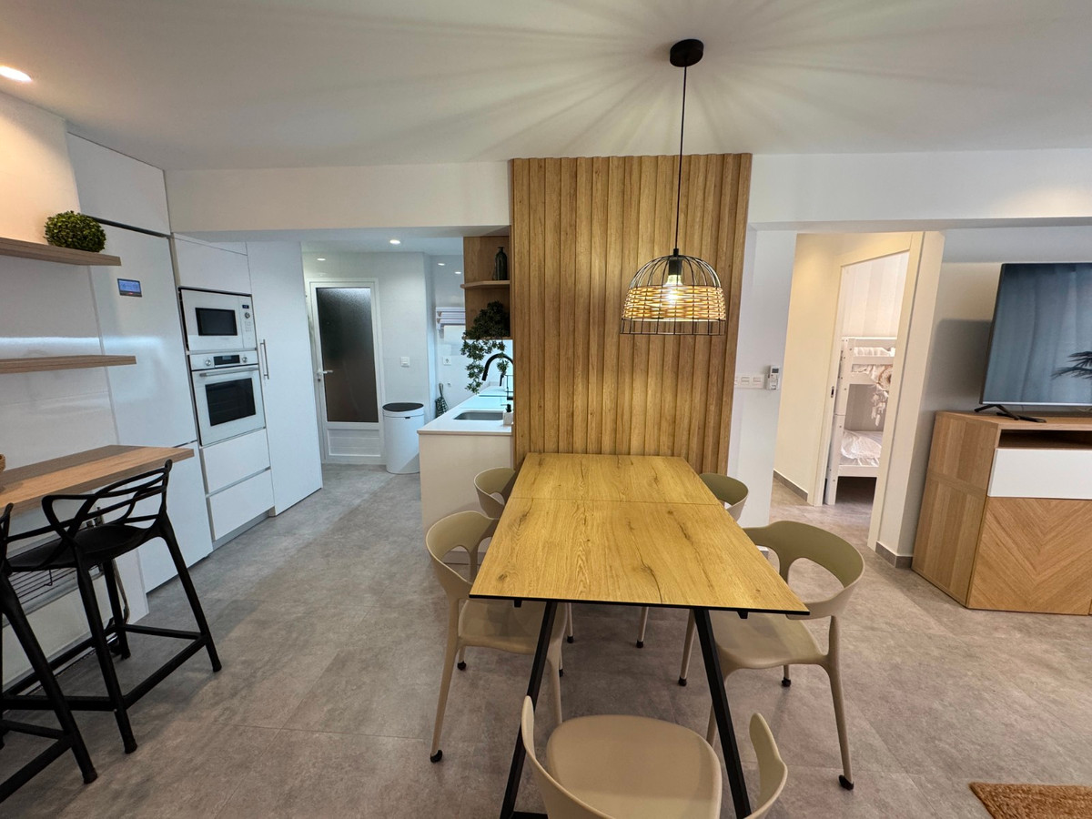 Appartement te koop in Guardamar del Segura | 3 slaapkamers H5426401