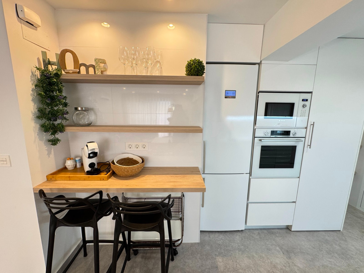 Appartement te koop in Guardamar del Segura | 3 slaapkamers H5426401