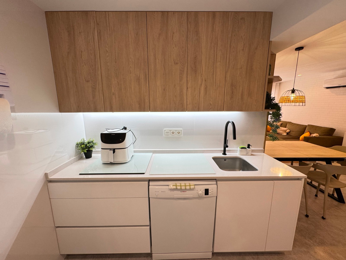 Appartement te koop in Guardamar del Segura | 3 slaapkamers H5426401