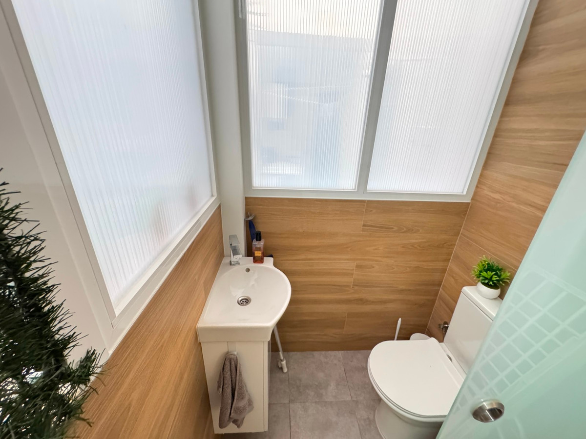 Appartement te koop in Guardamar del Segura | 3 slaapkamers H5426401