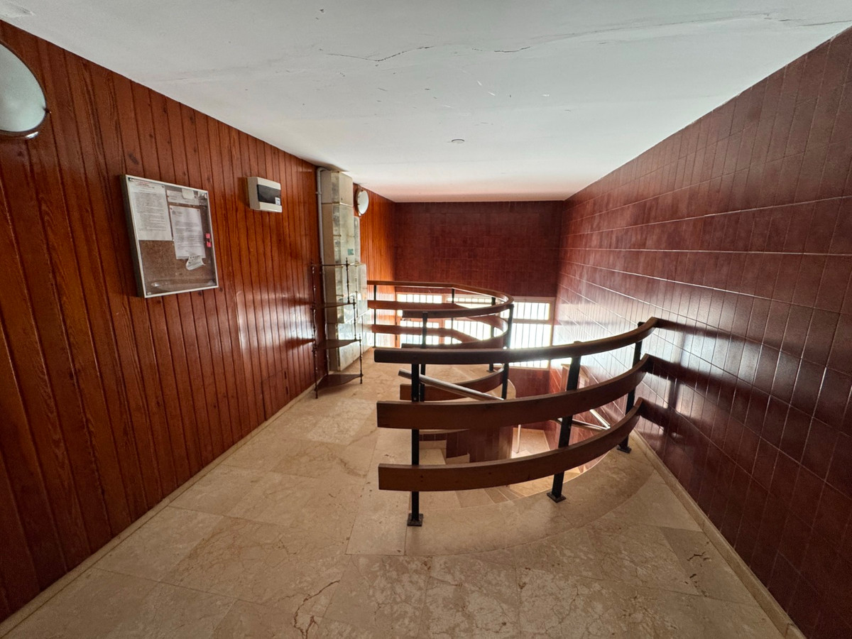 Appartement te koop in Guardamar del Segura | 3 slaapkamers H5426401