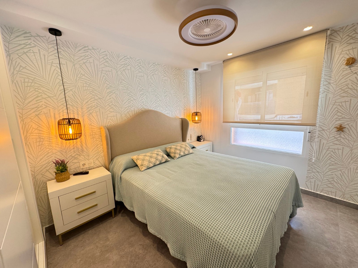Appartement te koop in Guardamar del Segura | 3 slaapkamers H5426401