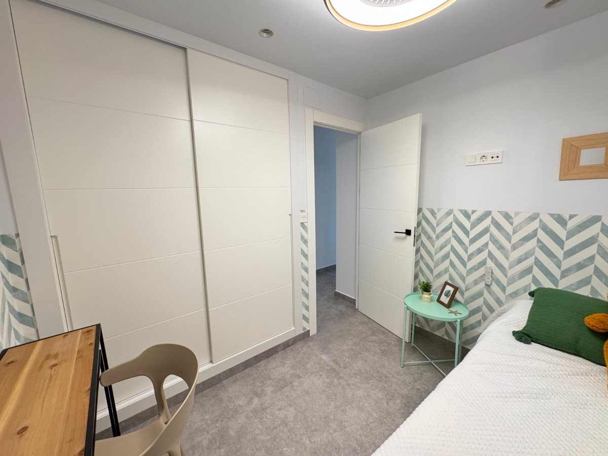 Appartement te koop in Guardamar del Segura | 3 slaapkamers H5426401