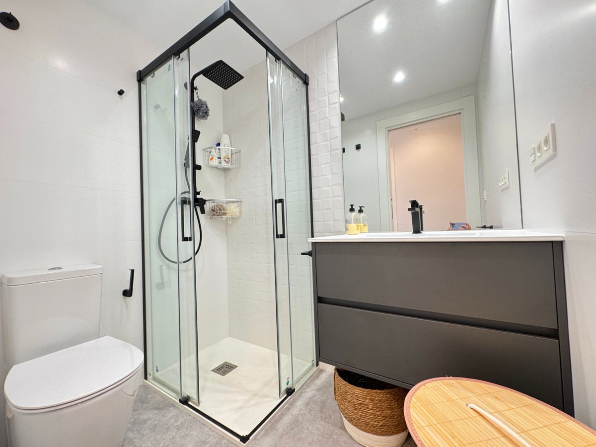 Appartement te koop in Guardamar del Segura | 3 slaapkamers H5426401