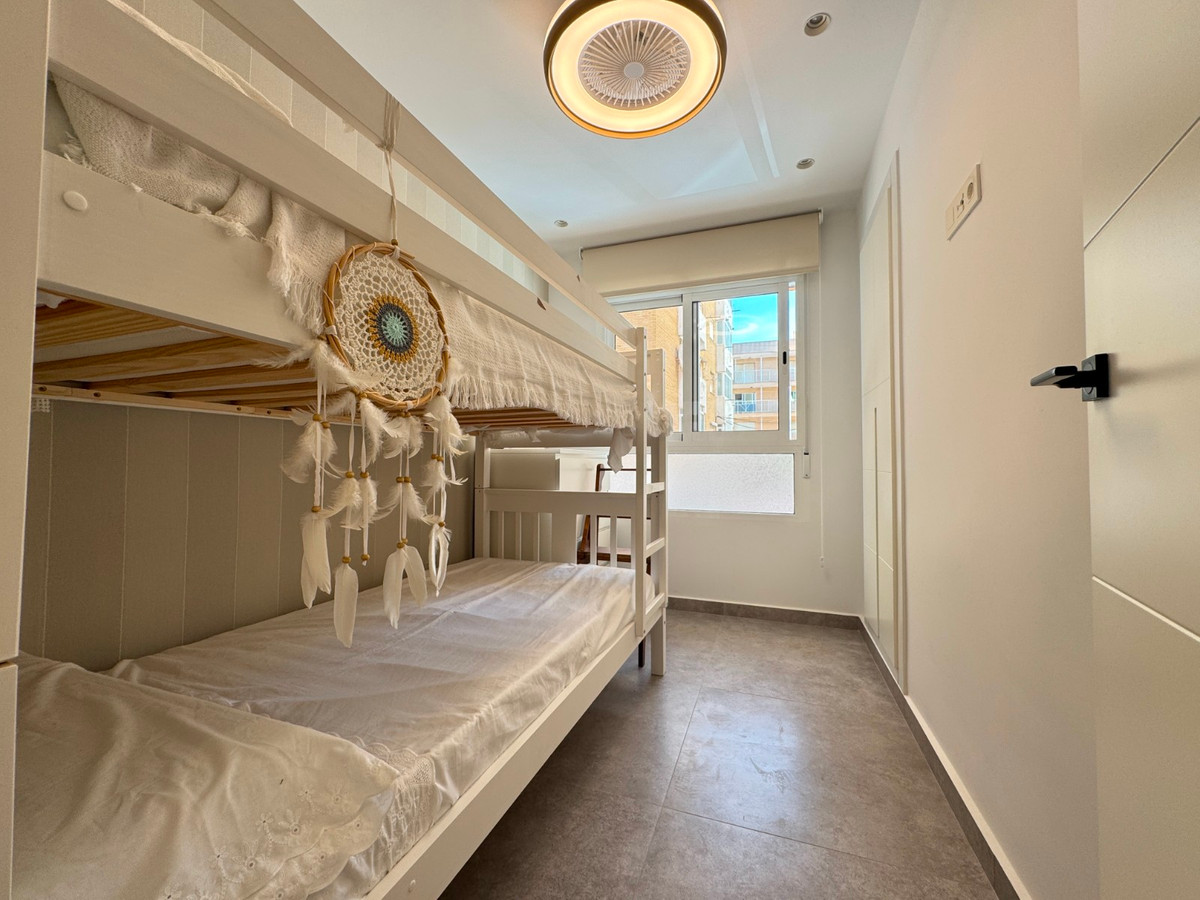 Appartement te koop in Guardamar del Segura | 3 slaapkamers H5426401
