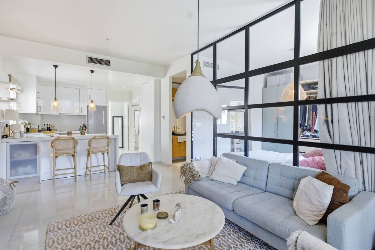 Appartement te koop in Guardamar del Segura | 3 slaapkamers H5426680