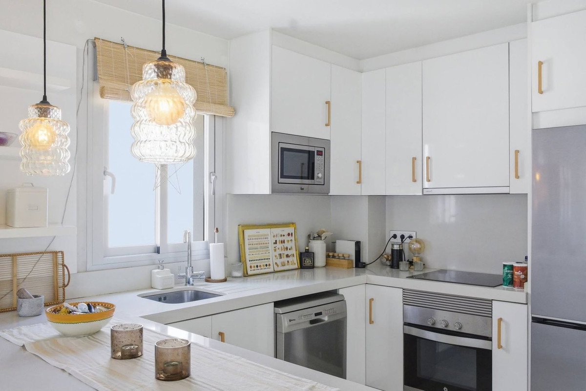 Appartement te koop in Guardamar del Segura | 3 slaapkamers H5426680