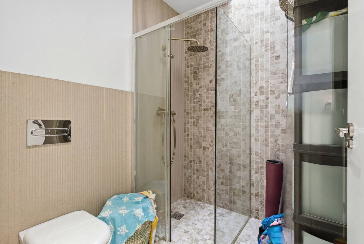 Appartement te koop in Guardamar del Segura | 3 slaapkamers H5426680