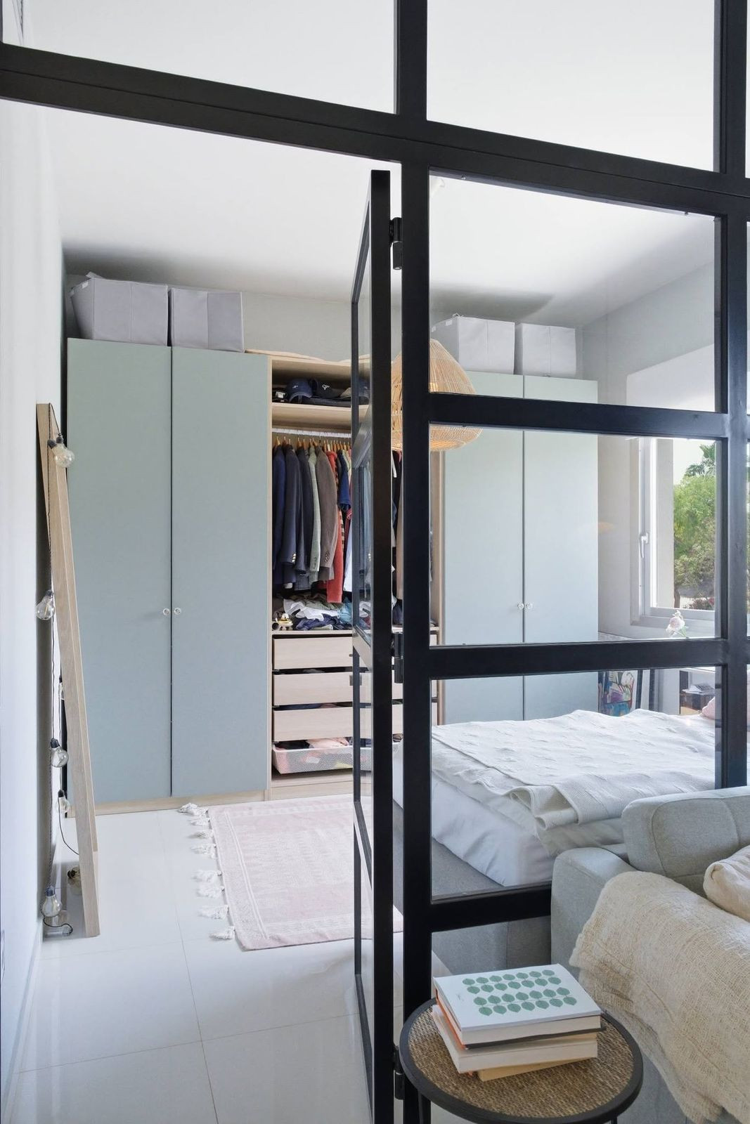 Appartement te koop in Guardamar del Segura | 3 slaapkamers H5426680