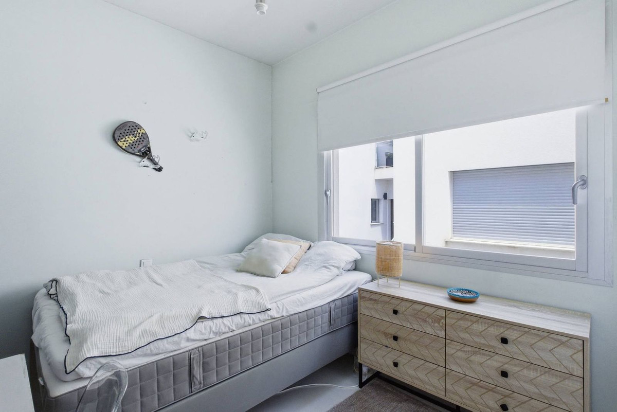 Appartement te koop in Guardamar del Segura | 3 slaapkamers H5426680