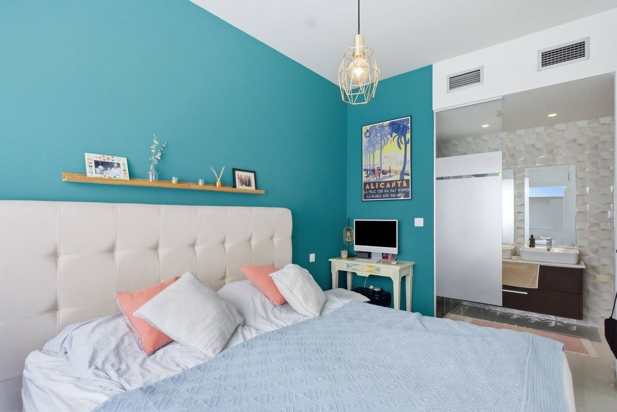 Appartement te koop in Guardamar del Segura | 3 slaapkamers H5426680