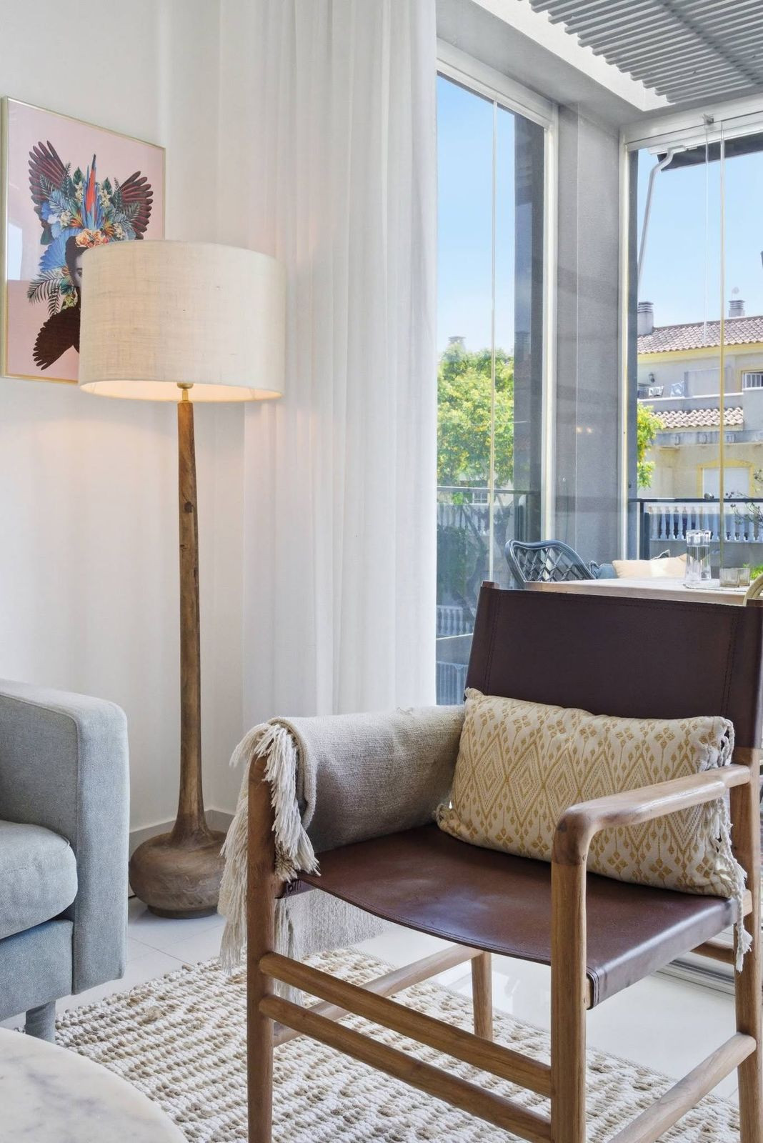 Appartement te koop in Guardamar del Segura | 3 slaapkamers H5426680