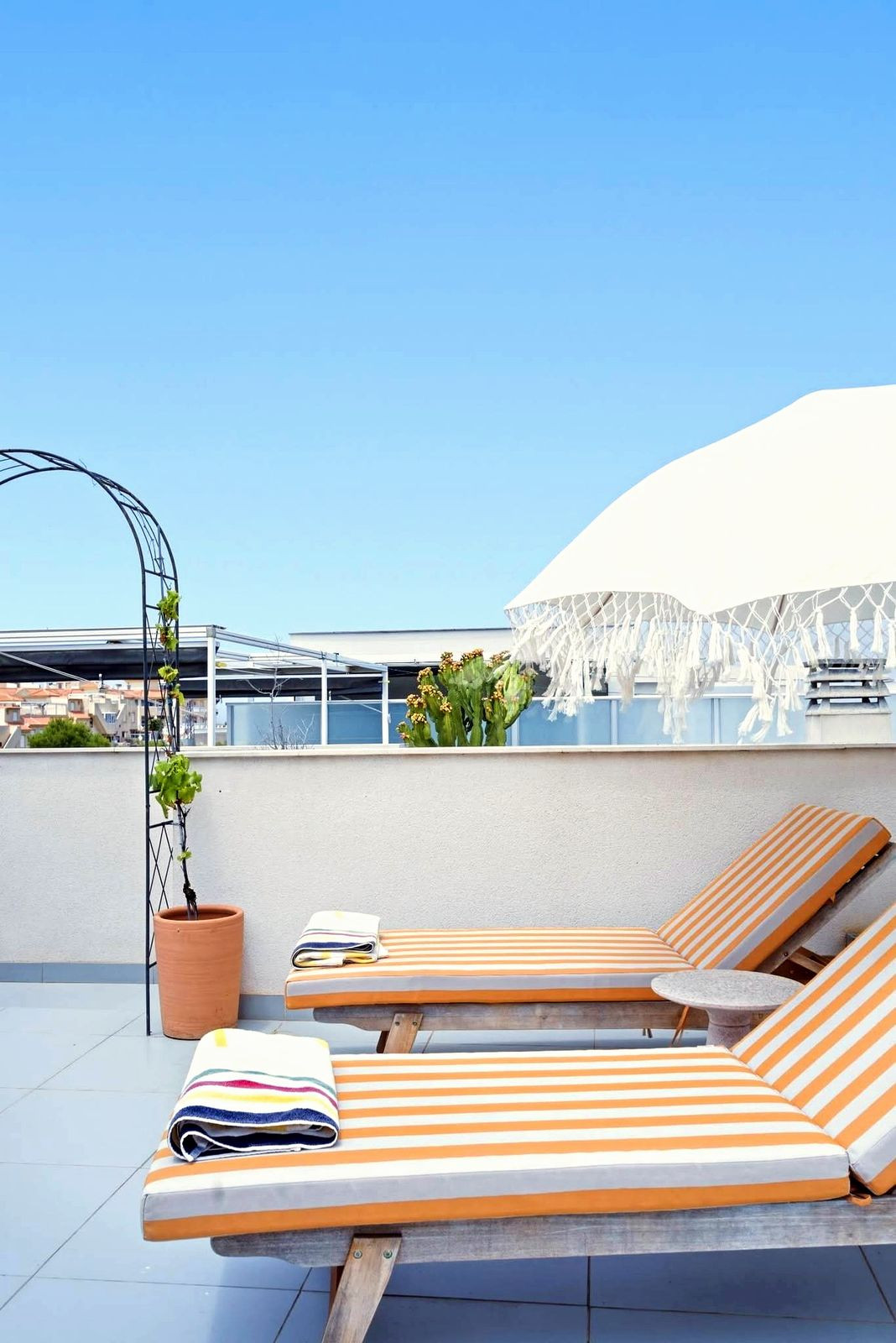 Appartement te koop in Guardamar del Segura | 3 slaapkamers H5426680