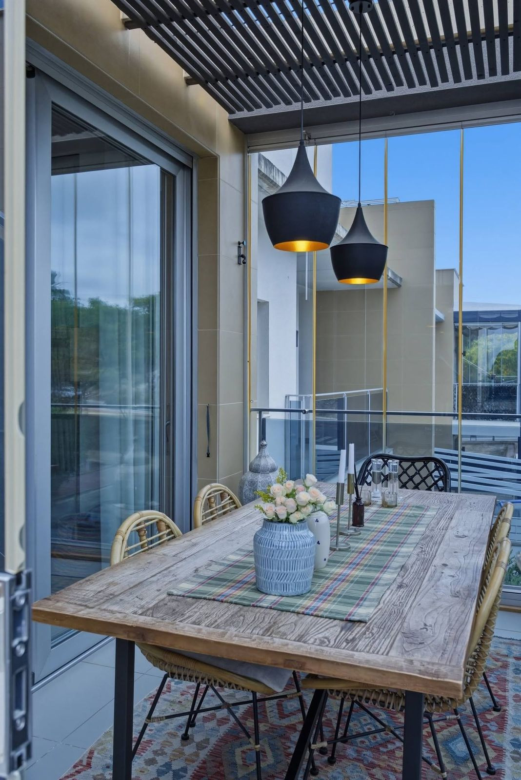 Appartement te koop in Guardamar del Segura | 3 slaapkamers H5426680