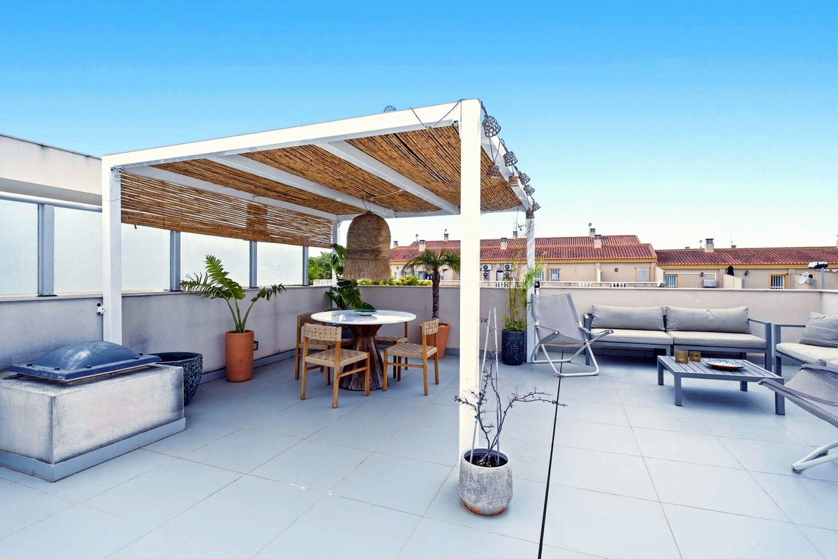 Appartement te koop in Guardamar del Segura | 3 slaapkamers H5426680