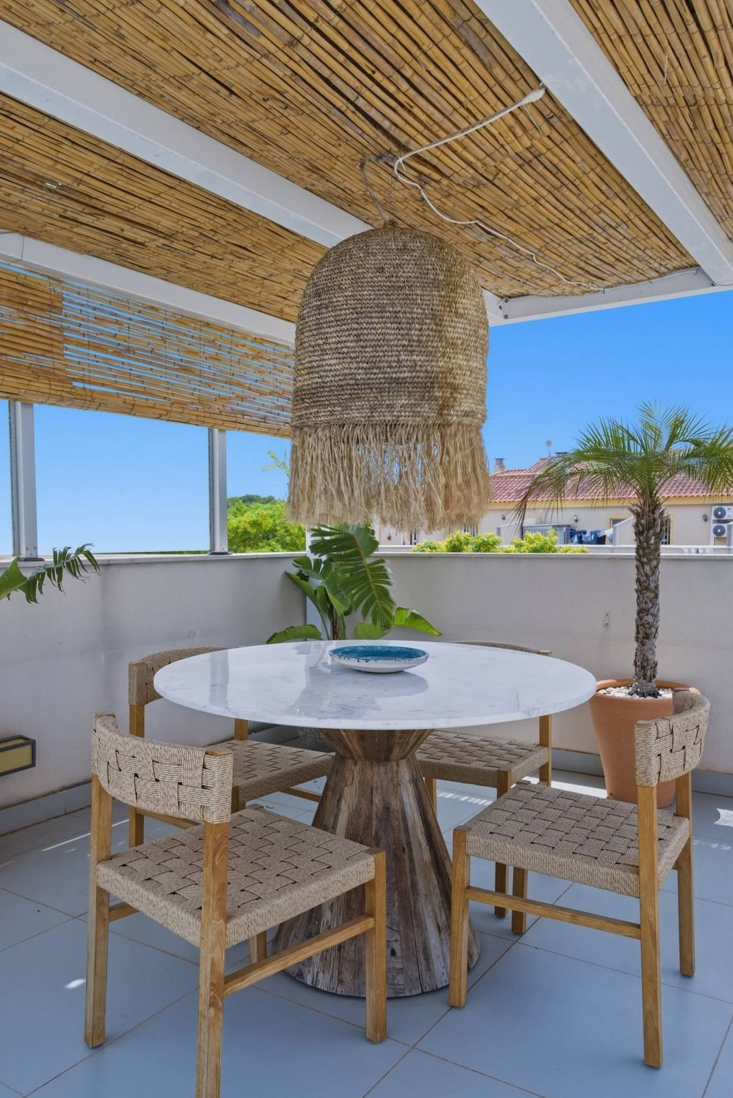 Appartement te koop in Guardamar del Segura | 3 slaapkamers H5426680