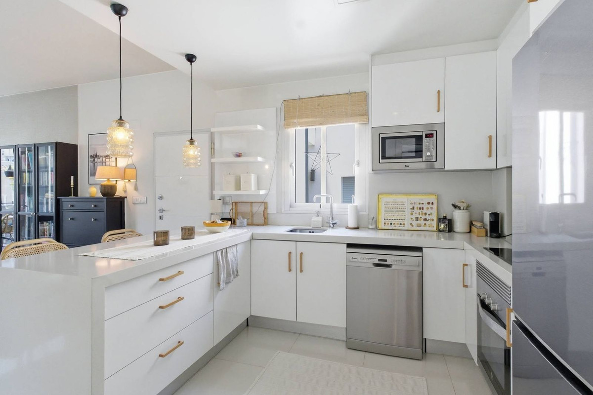 Appartement te koop in Guardamar del Segura | 3 slaapkamers H5426680