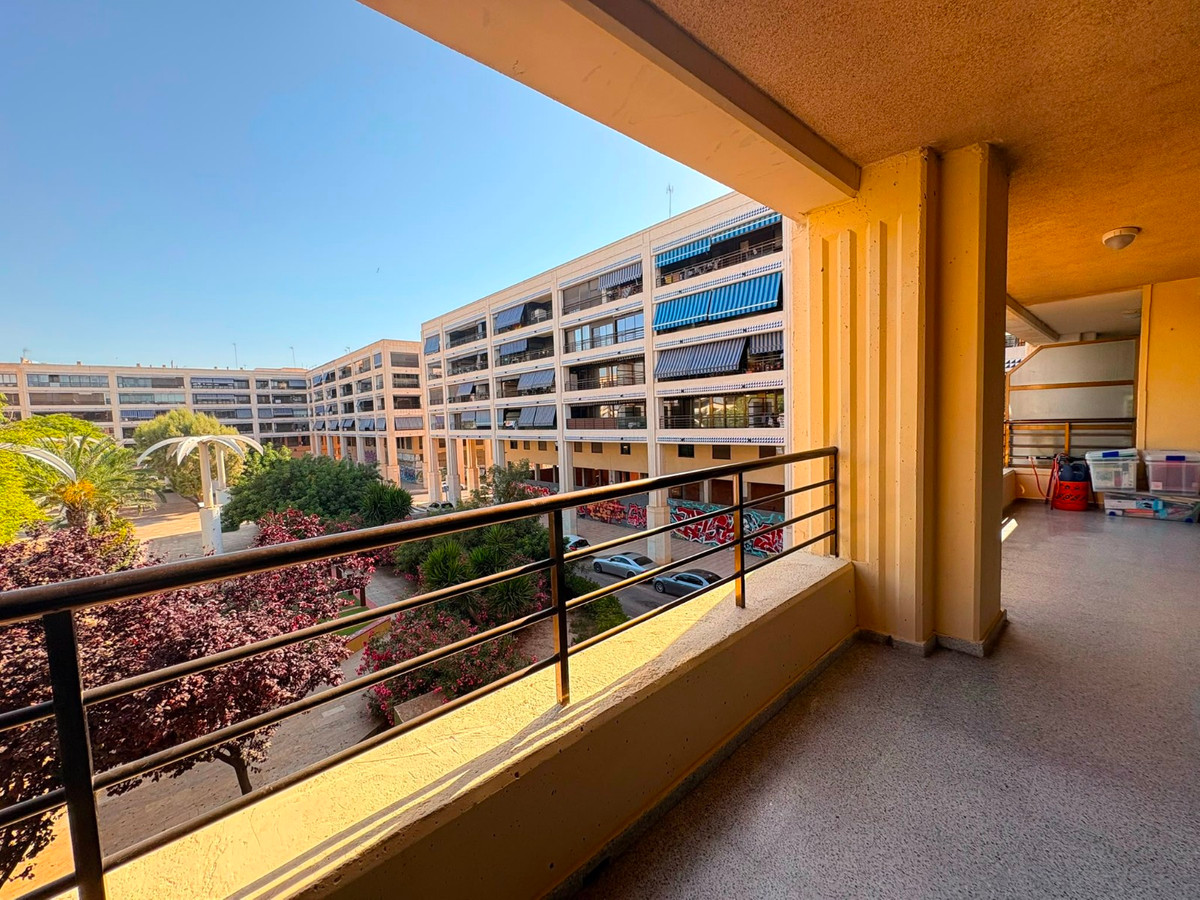 Property main view 1
