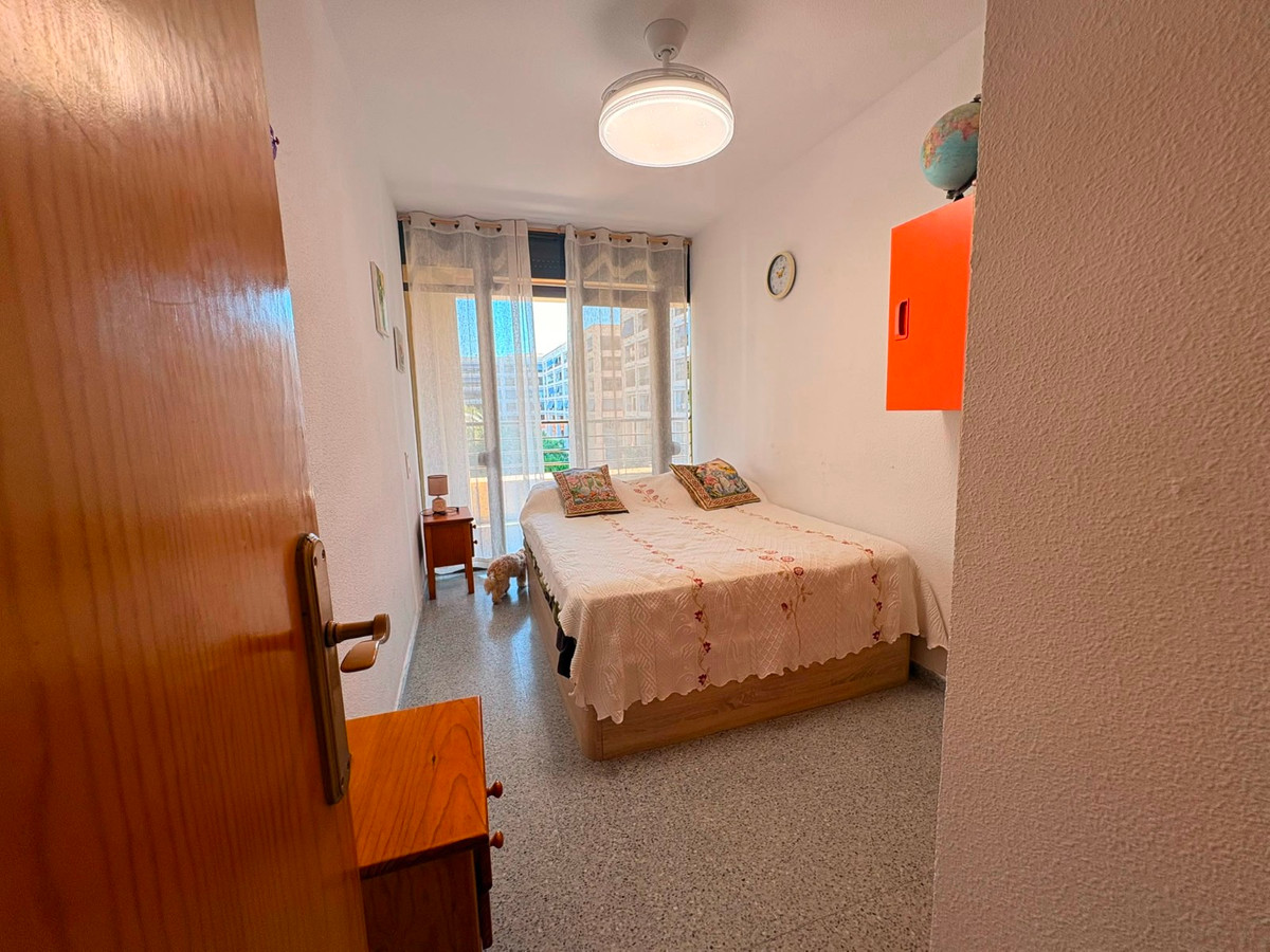 Property main view 10