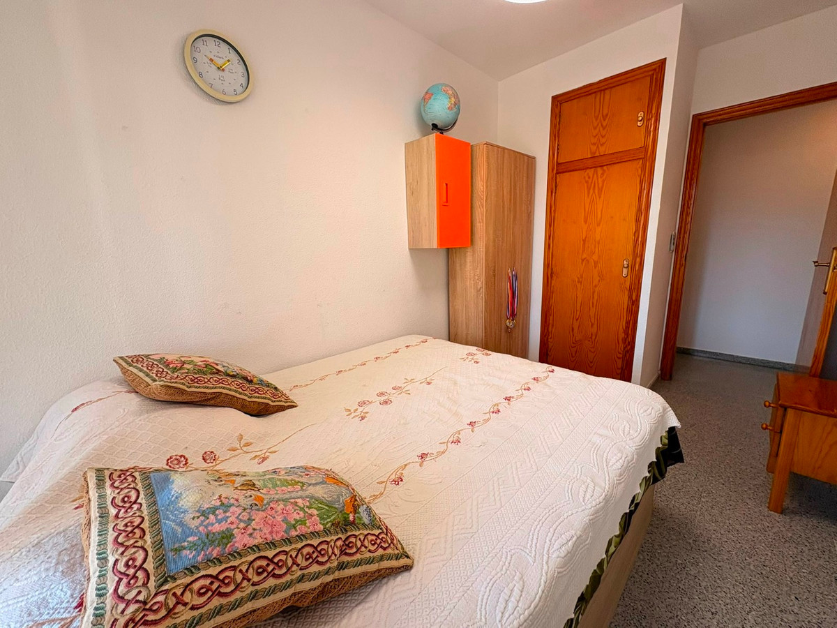 Property main view 11