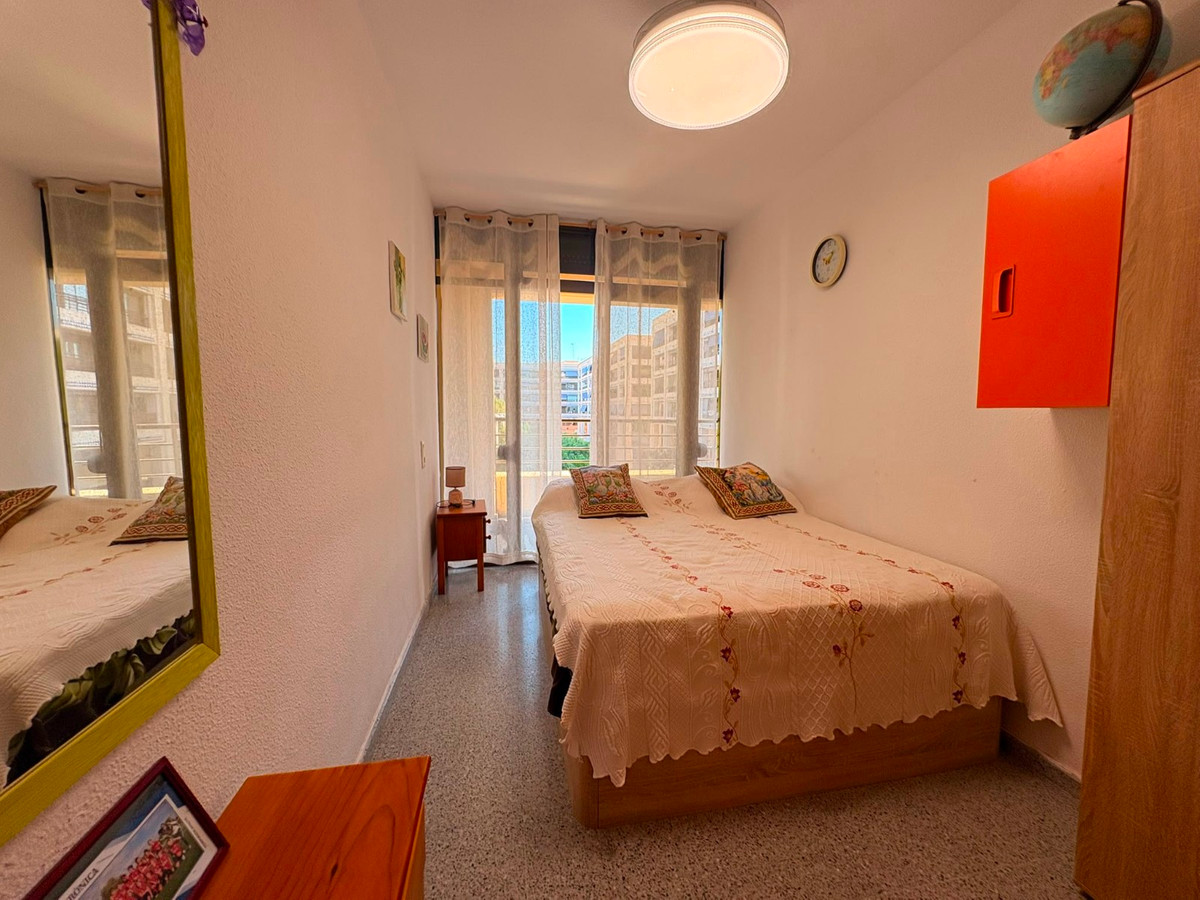 Property main view 12