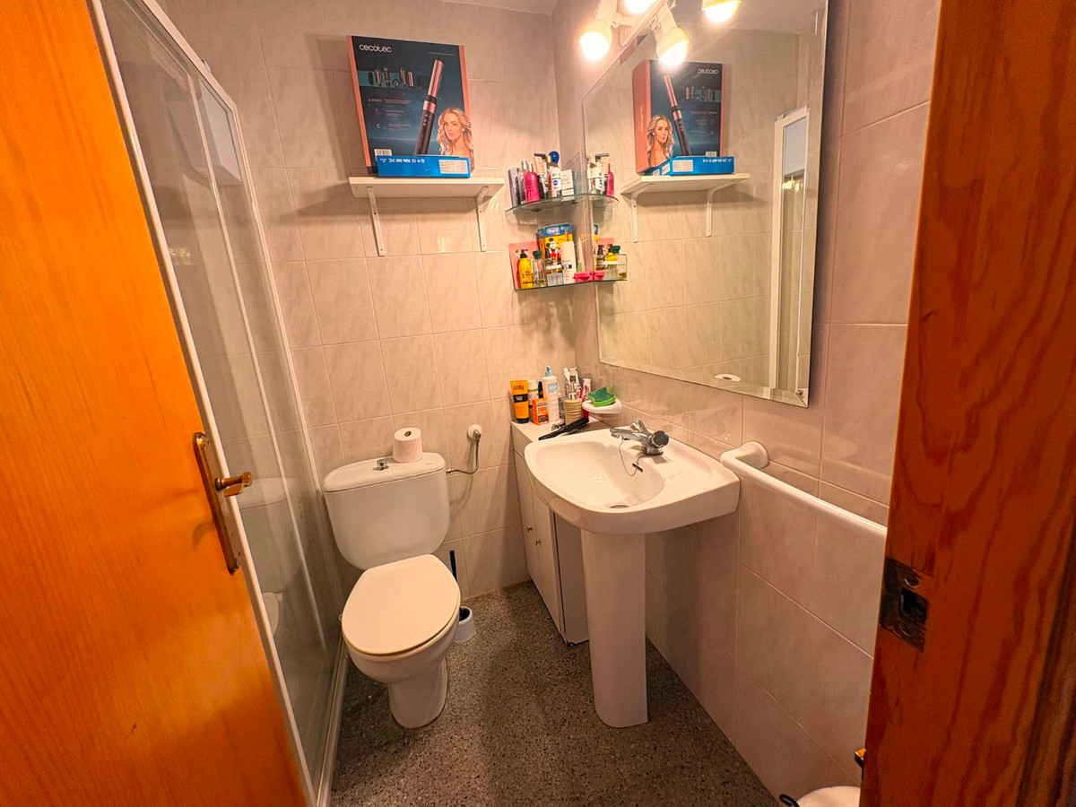Property main view 13