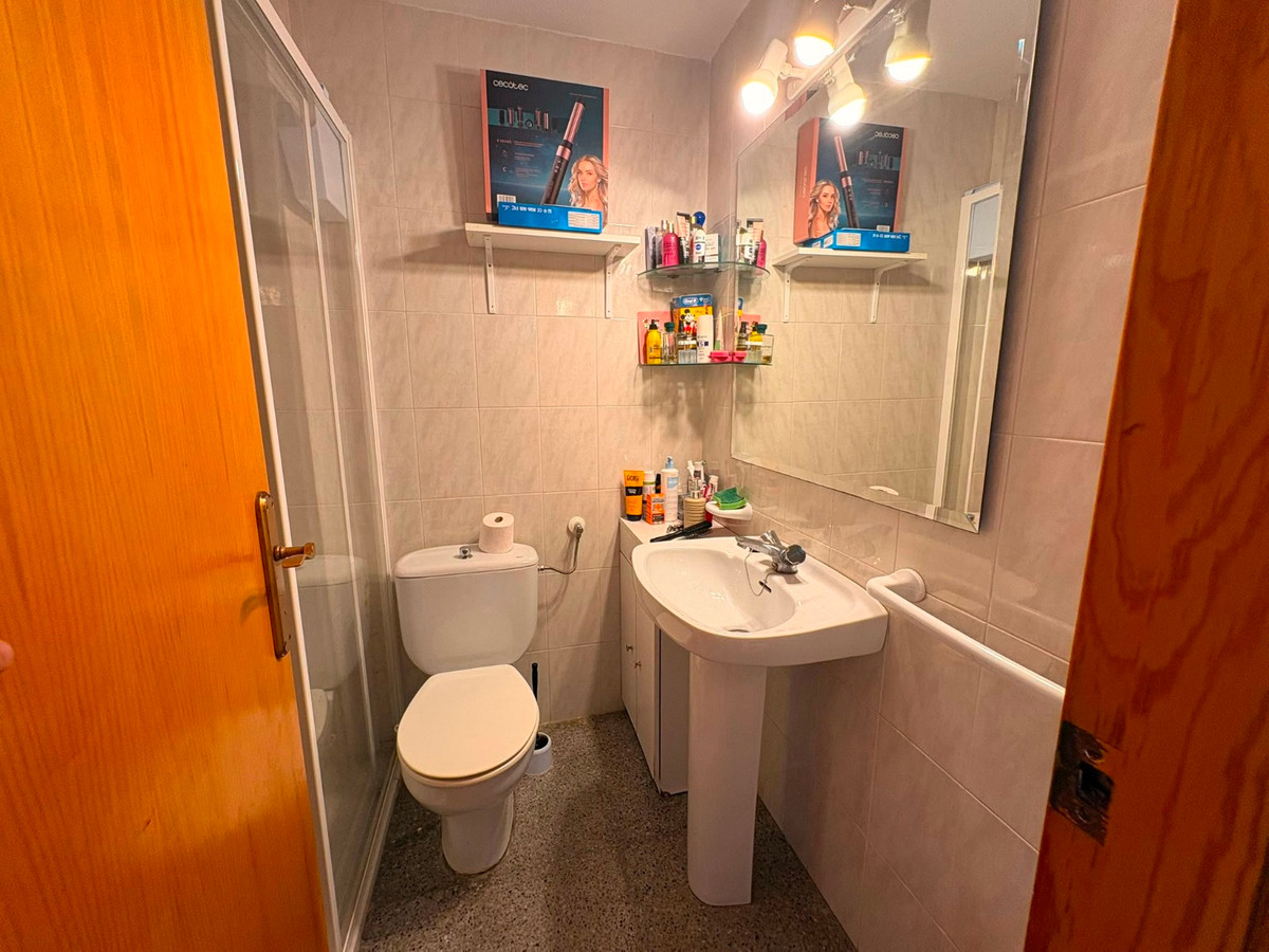 Property main view 14