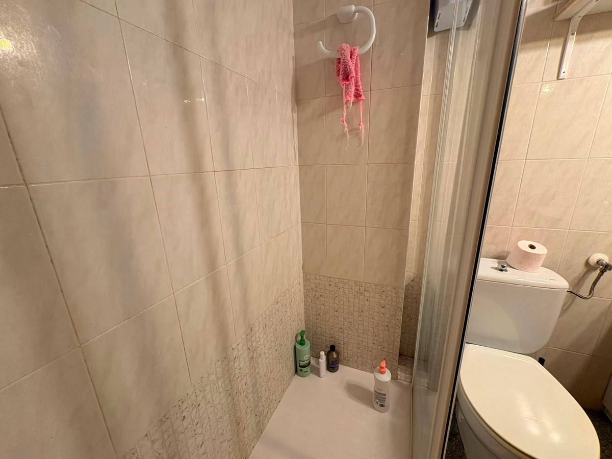 Property main view 15