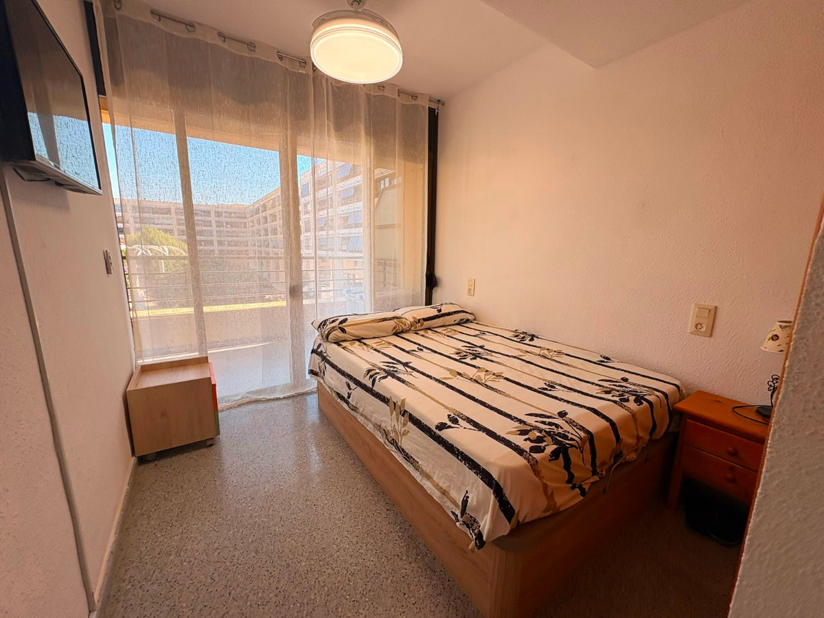 Property main view 16