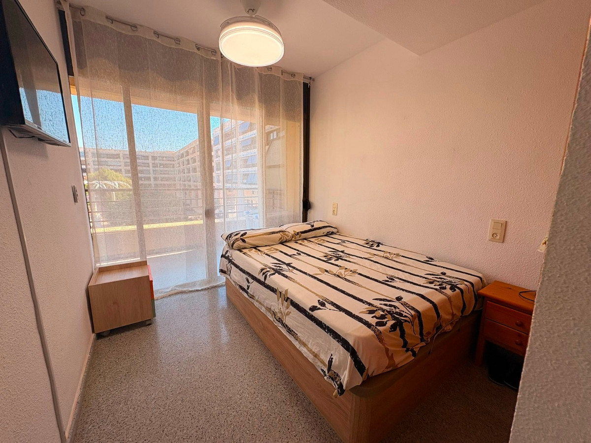 Property main view 17