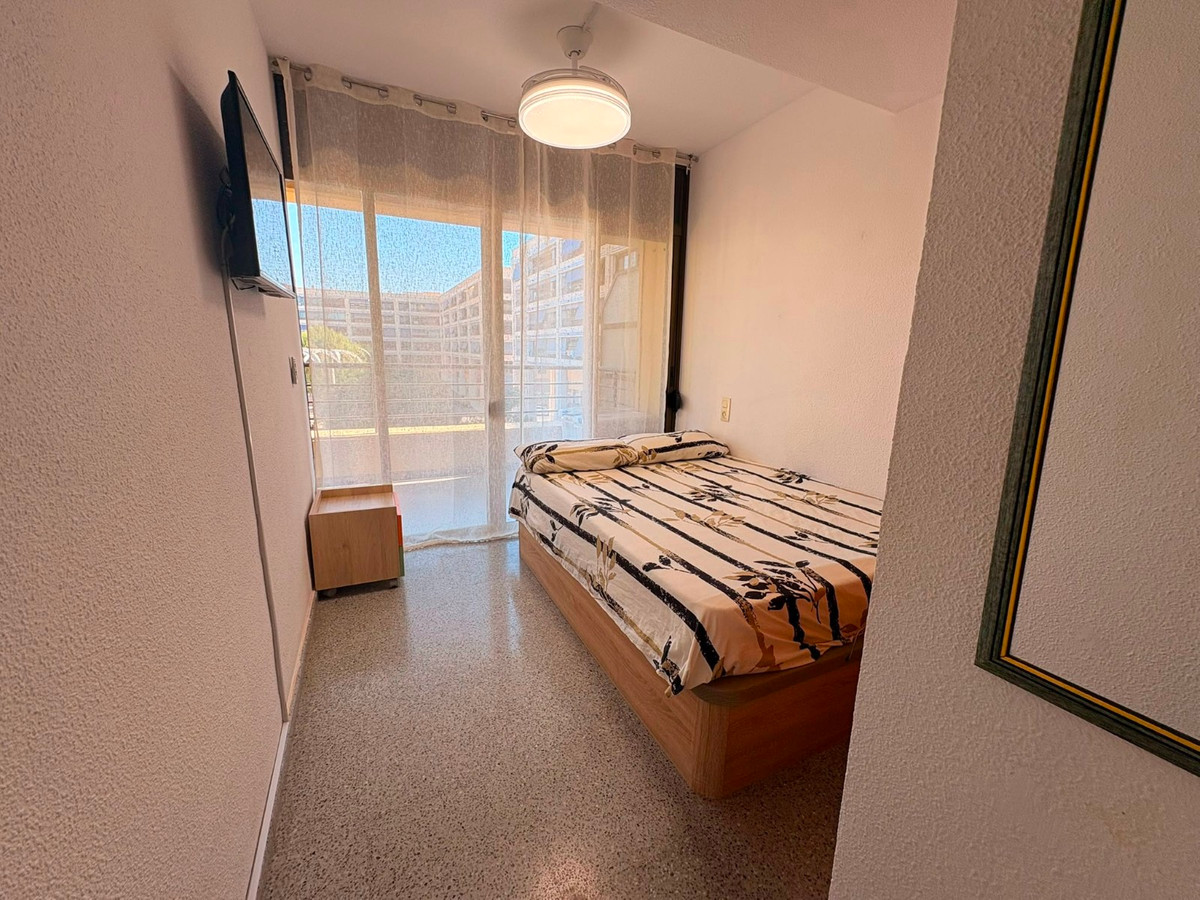 Property main view 18