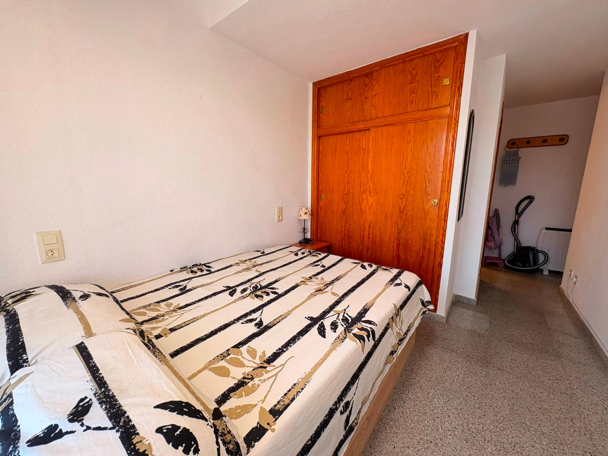 Property main view 19