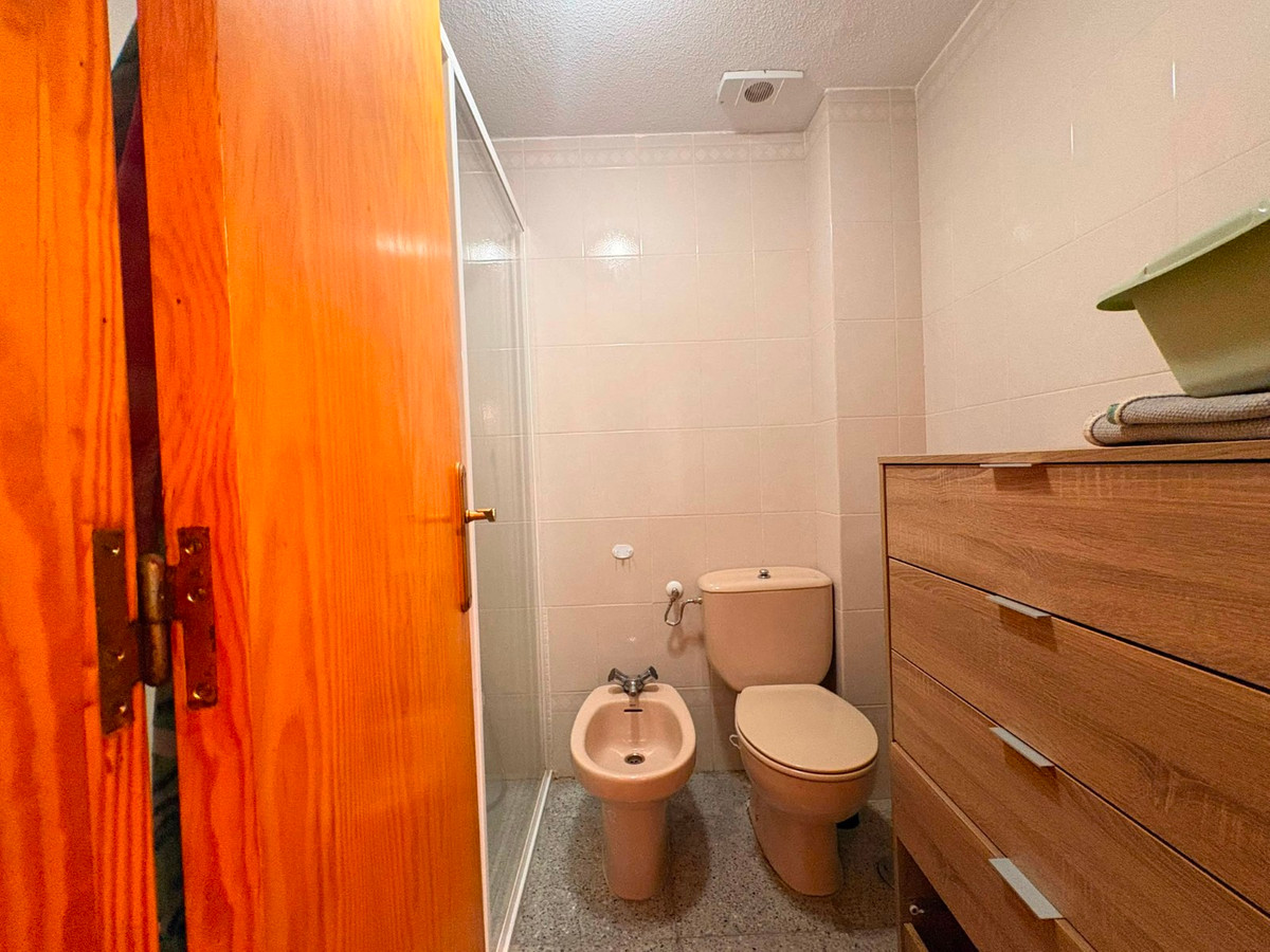Property main view 20