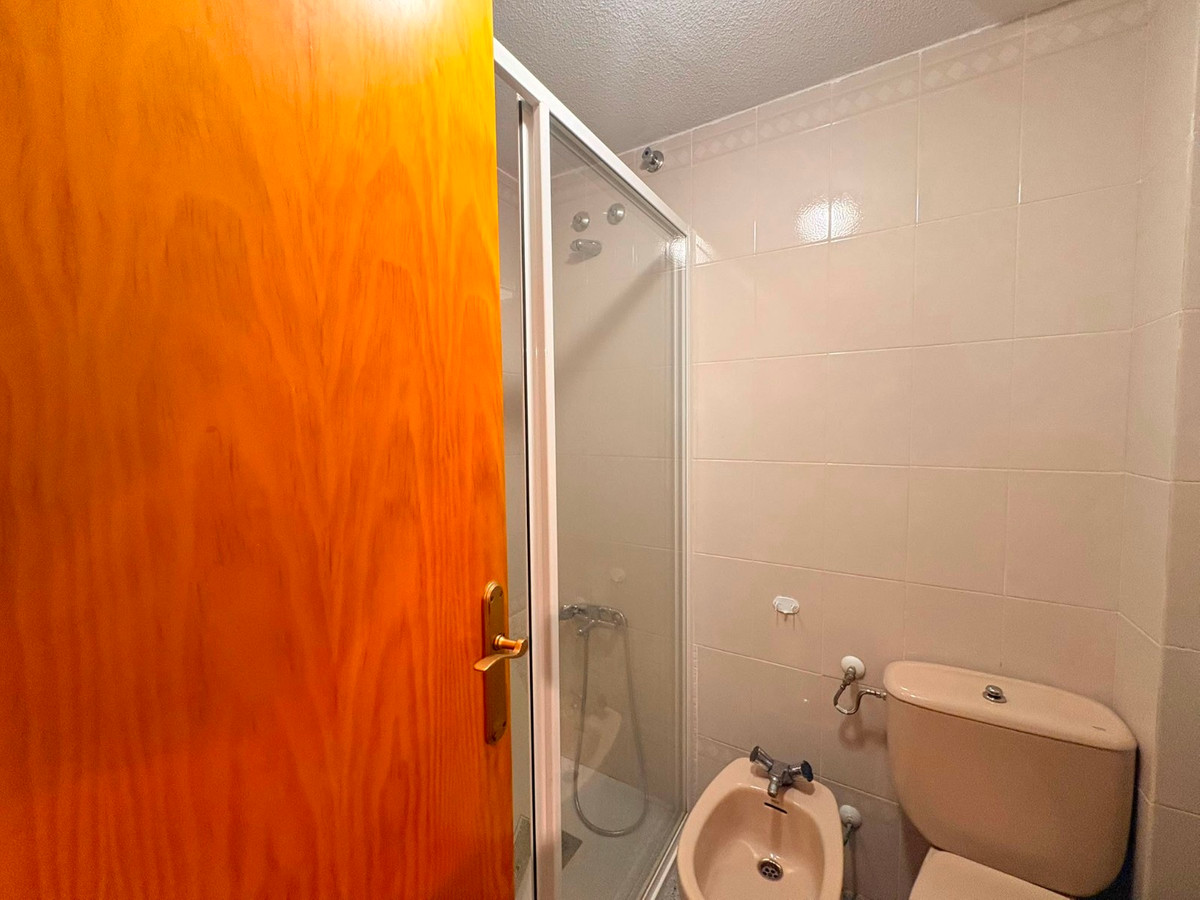 Property main view 21