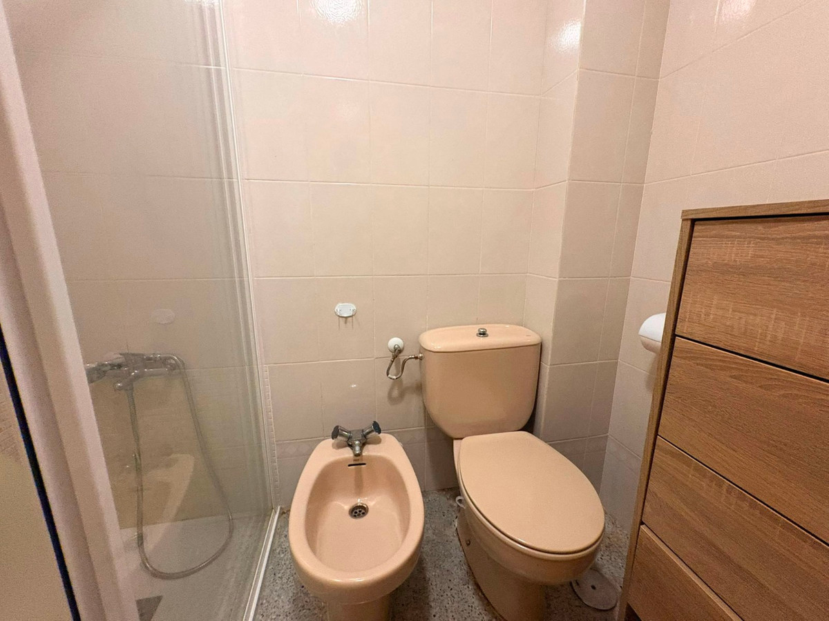 Property main view 23