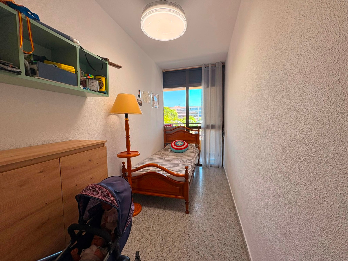 Property main view 24