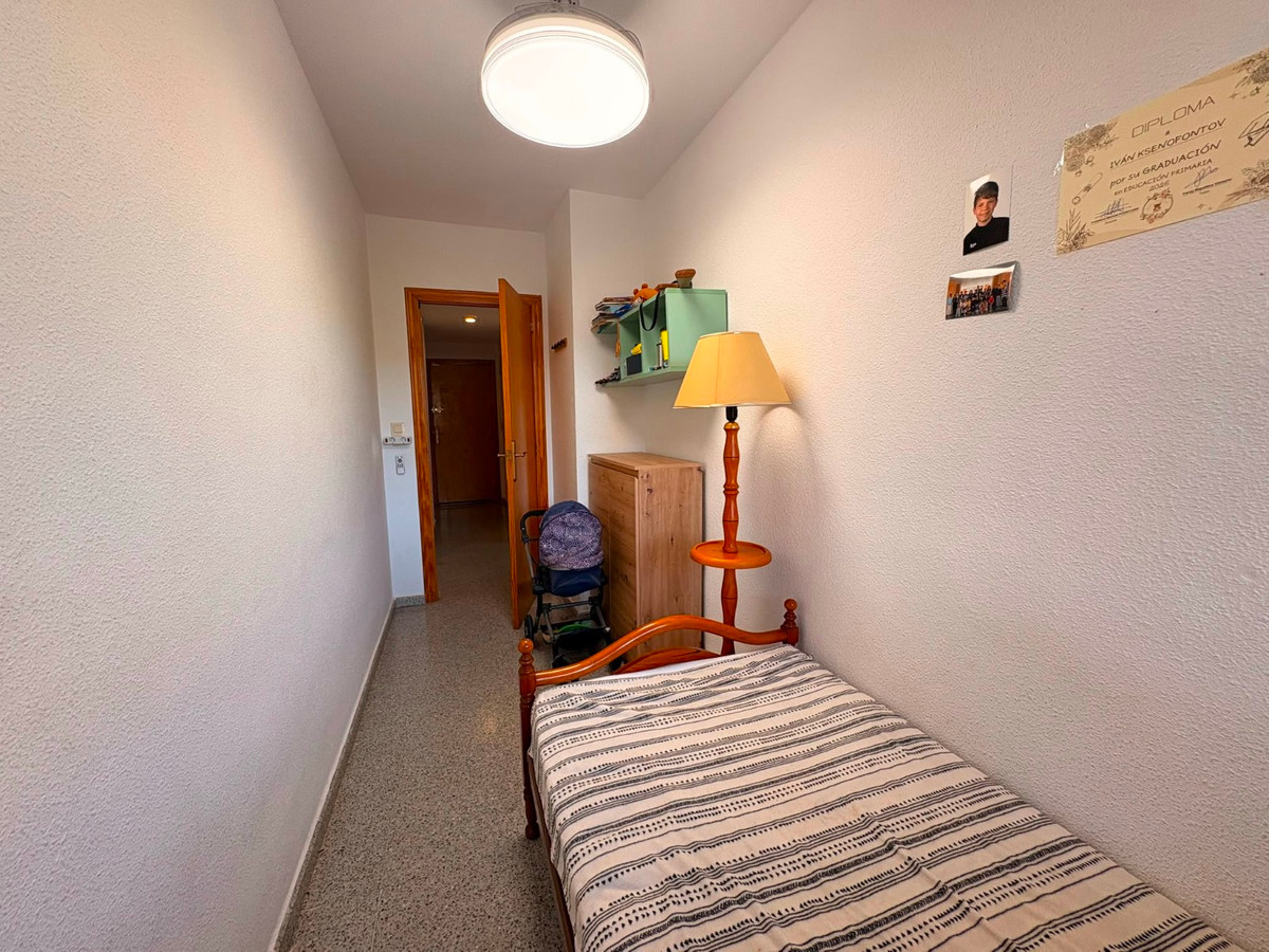 Property main view 25