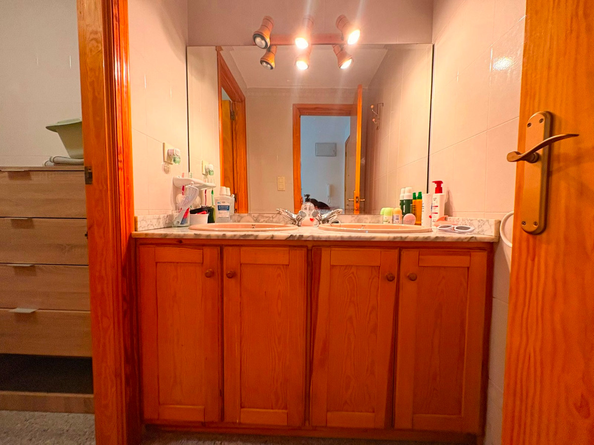 Property main view 26
