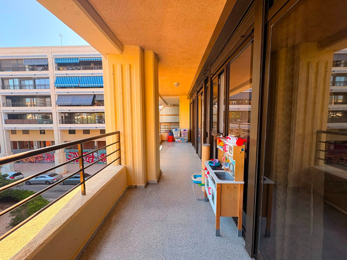 Property main view 27