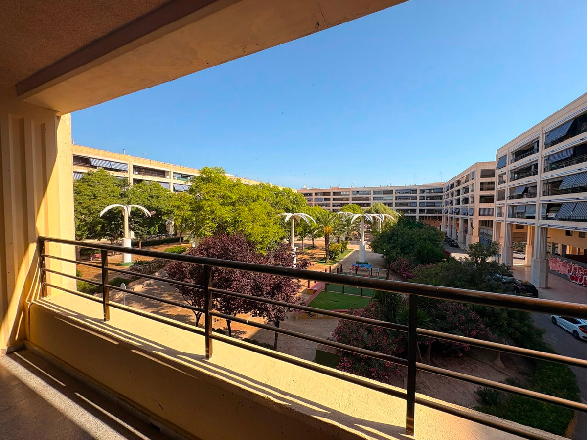 Property main view 28