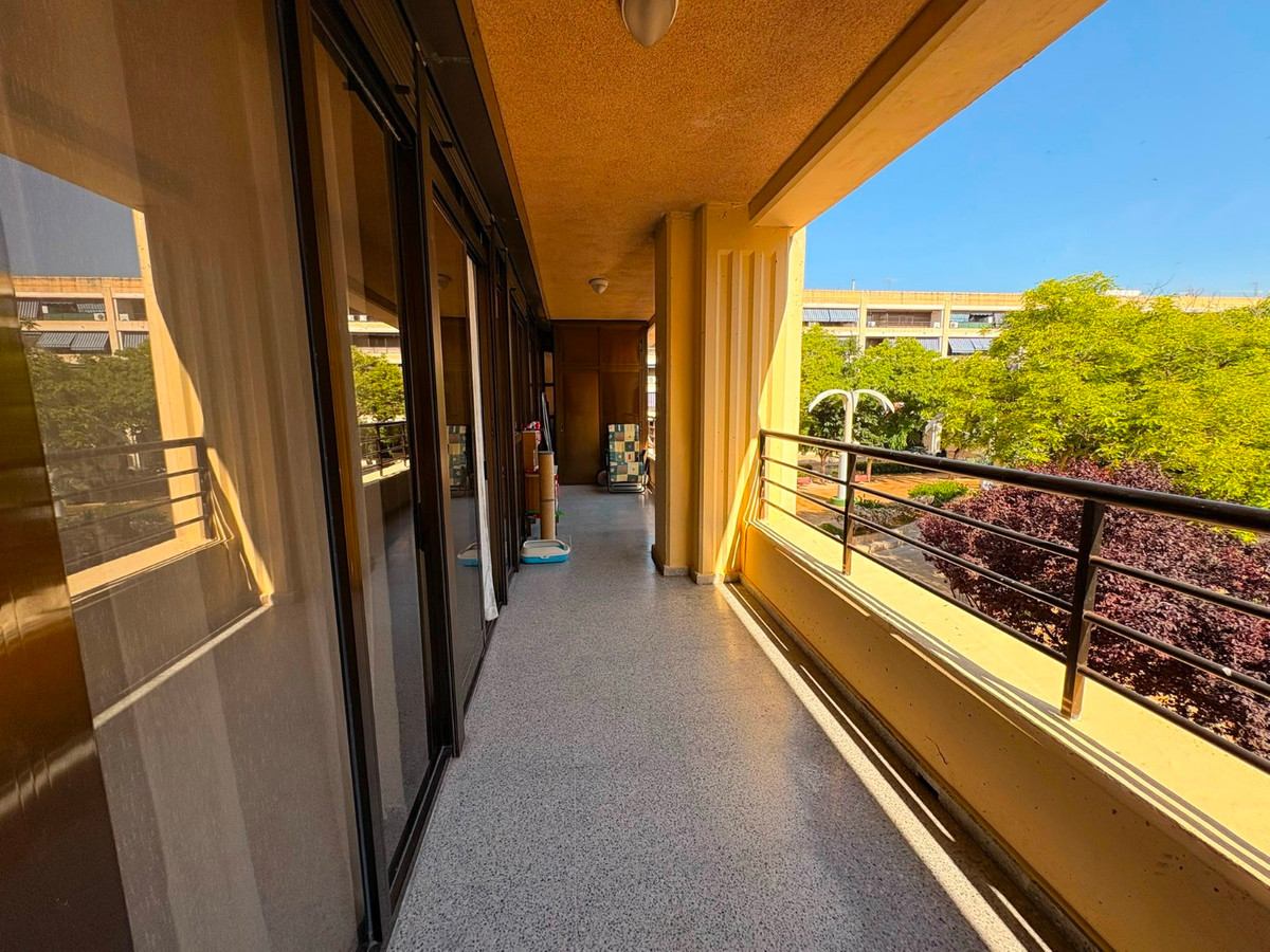 Property main view 29