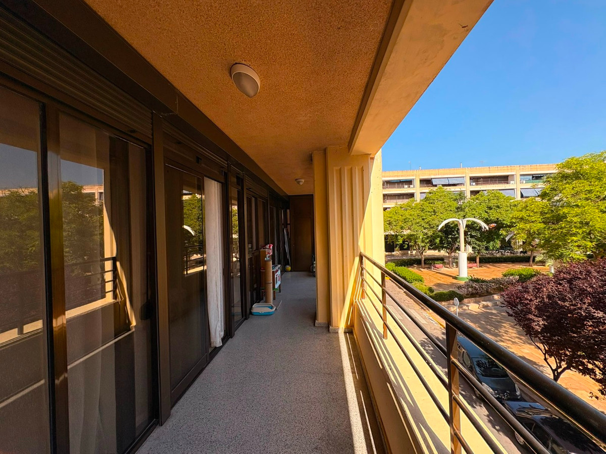 Property main view 30