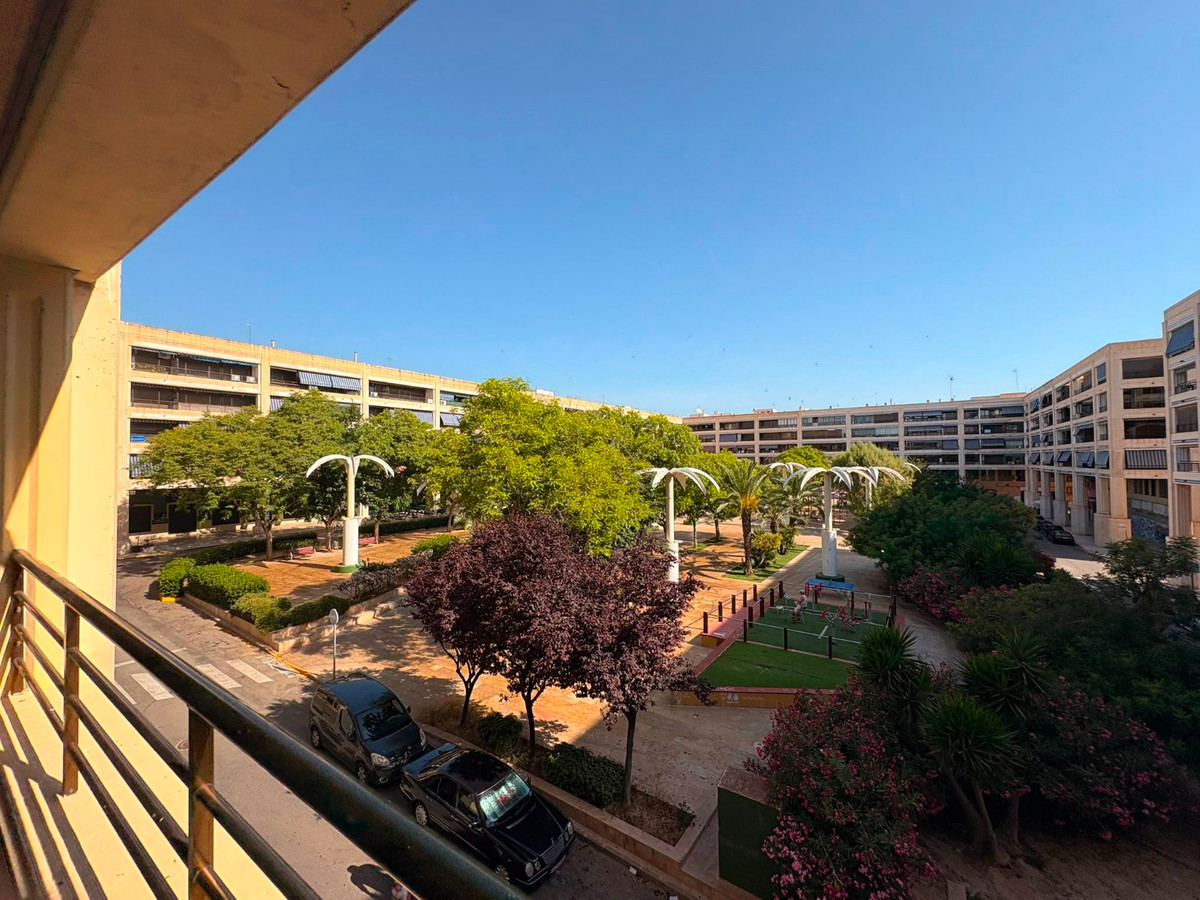 Property main view 31