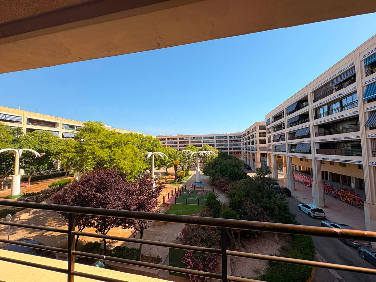 Property main view 32