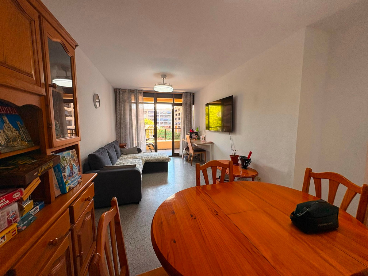 Property main view 5